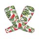 thumbnail image 1 of Fotbe Watermelons Mangas para Brazos con Protección Solar UV- Cubrebrazos para Tatuajes – Mangas Deportivas Refrigerantes UPF 50 para Hombre y Mujer, 1 of 7