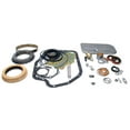 thumbnail image 4 of TCI 228800 T400 Super-Pro Fits select: 1988-1991 CHEVROLET GMT-400, 1967-1986 CHEVROLET C10, 4 of 4