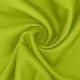 thumbnail image 5 of Pantalones largos para hombre, pantalones personalizados, pantalones de traje con botones y bolsillos, leggings, pantalones casuales, pantalones para hombre, 5 of 6