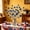 Blue, variant on Wooowa Independence Day Festival Costume Star Model Decorative Accessory Ideal for 4th of July Decorations Patriotic Decor Suitable for Party Dress Up Festive Matching Supply