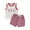 Z17-White, variant on TOWED22 Toddler 4th of July Outfit Boy Stars and Stripes Sleeveless Tank Top Shorts Set Fourth of July Clothes（Z18-Black,3-6 M）