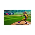 thumbnail image 2 of Little League World Series PS5, 2 of 5