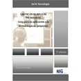 thumbnail image 1 of Pre-Owned Las TIC en el aula de Tecnología. Guía para su aplicación a la metodología de proyectos (Paperback), 1 of 1