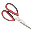 thumbnail image 2 of Scissors Heavy Duty, Lightweight Kitchen Scissors  For Kitchen For Outdoors For Home, 2 of 8