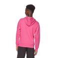 thumbnail image 5 of Reebok Kid's Unisex Game Day Fleece Hoodie, Sizes 4-18, 5 of 9