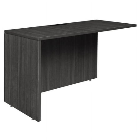 UPC: 0192357124581 | Legacy 47  Wood Return Shell- Ash Grey