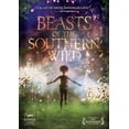 thumbnail image 2 of Beasts of the Southern Wild (DVD), 2 of 2