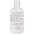 thumbnail image 2 of Après-shampooing Boing Curl par Unite pour Unisexe - 8 oz après-Shampooing, 2 of 2