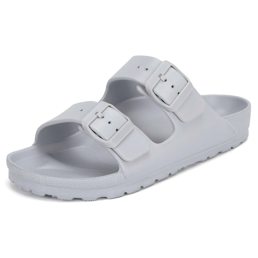 lancholy sandals