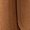 Brown, variant on DuoJiaJ Toddler Kids Baby Girls Boys Pants Athletic Active Jogger Pants Sweatpants Thick Winter Warm Long Bottoms Trousers Girls Track Pants Size 18-24 Months,Beige