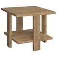 thumbnail image 1 of End Table Living Room Farmhouse/Rustic, 1 of 1