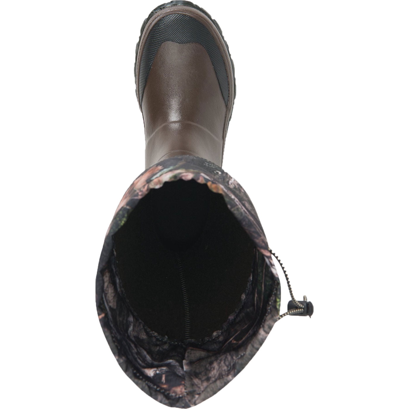 Muck Boot Men's Forager Tall Boot