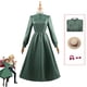 thumbnail image 2 of Sophie Hatter vestido Cosplay Castillo móvil de Howl cosplay mujeres disfraz de Halloween vestido largo, 2 of 2