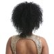 thumbnail image 4 of YBQF Synthetic Hair DrawString Ponytail Instant Pony Kinky Jerry (1), 4 of 4