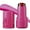 Red, variant on Milk Jelly Blush, Milk Makeup Jelly Tint Blush Milk Coolings Water Jelly Tint 0.18 Oz, Water Jelly Tint Stick Sheer Lip & Cheek Stain Finish Red
