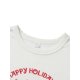 thumbnail image 4 of Conjunto de pijamas familiares Fiomva a juego con árbol de Navidad, ropa de dormir para mascota, bebé, niño, papá, mamá, 4 of 8