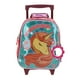 thumbnail image 1 of Mochila CON Ruedas Chica Escolar Chenson Manico, 1 of 5