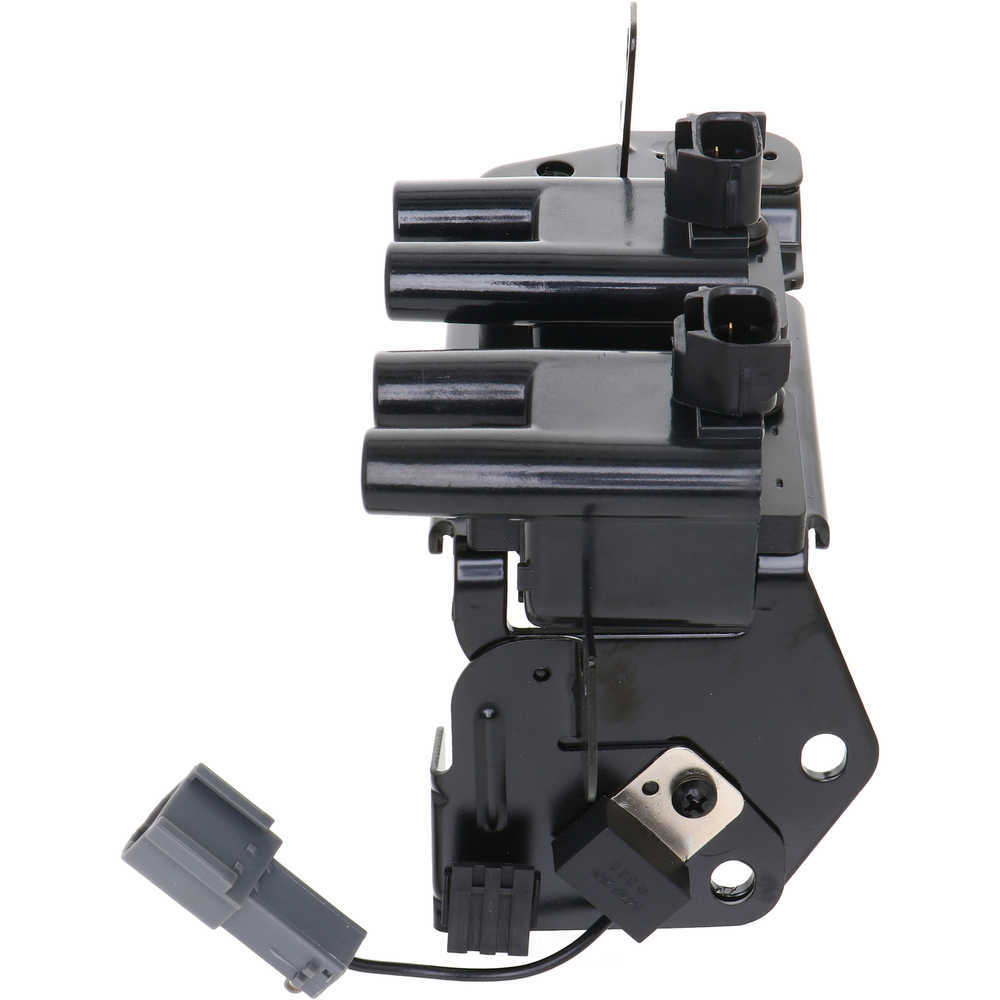 HOLSTEIN 2IGC0311 Ignition Coil