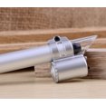 thumbnail image 4 of 50X Mini Loupe LED Microscope Bijoux Stylo de Poche Microscope Loupe Verre Grossissant Microscope Réglable, 4 of 4