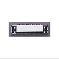 thumbnail image 2 of Tunematic Bridge for Rickenbacker®, 2 of 2
