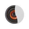 Image thumbnail_image
