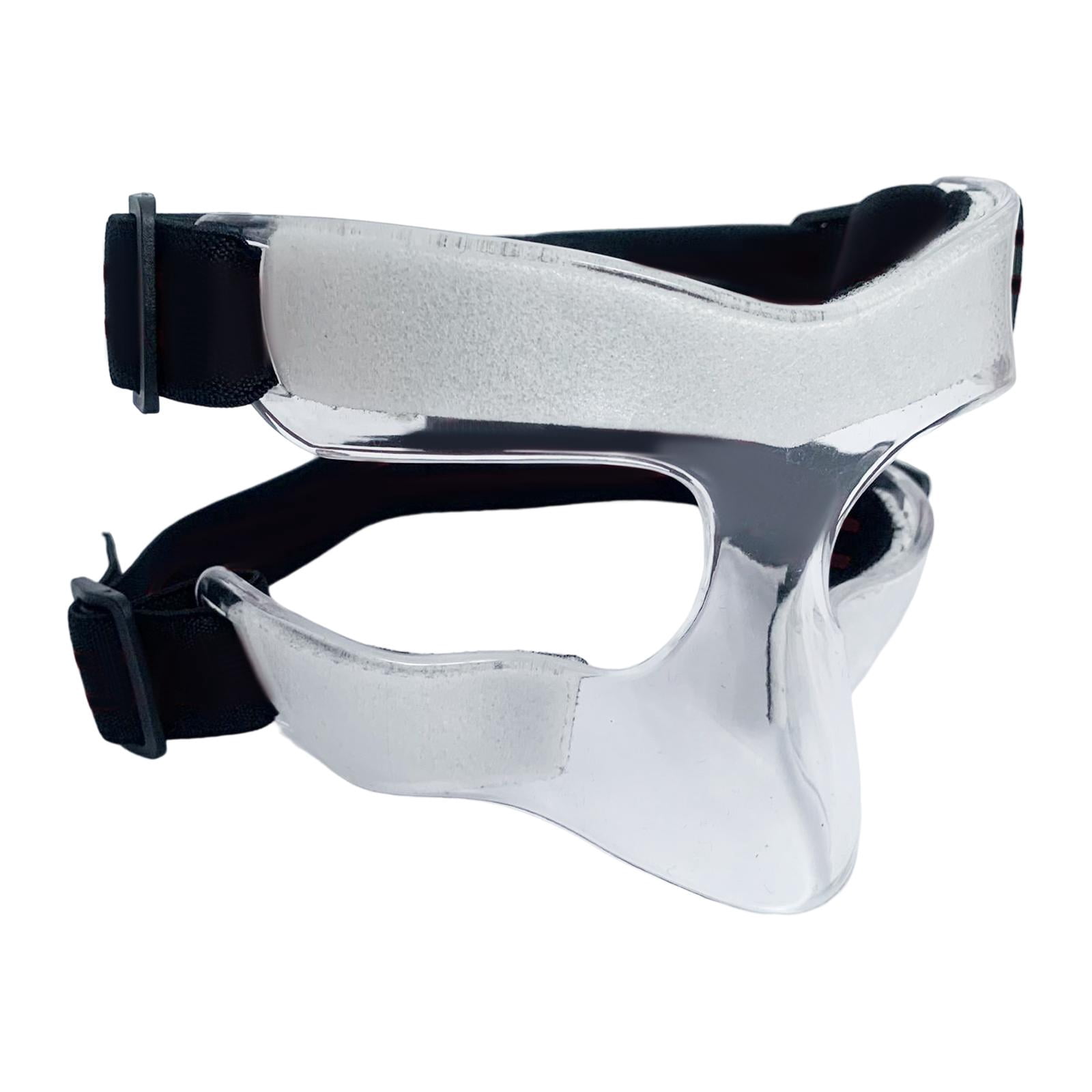 Nose Guard Cover For Broken Nose, Basketball Covering ,nose