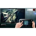 thumbnail image 3 of Zombi U Remis à Neuf pour Nintendo Wii U, 3 of 3