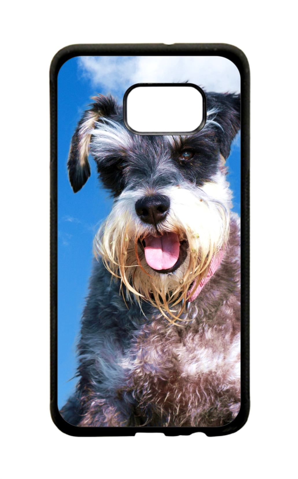 schnauzer accessories