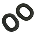 thumbnail image 4 of Coussinets d'Oreille Coussin de Casque Protection Auditive Pièce de Réparation Coussinets de Rechange pour Casque Stéréo Panasonic HTX9 RP-HTX7, 4 of 7