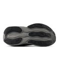 thumbnail image 2 of Zapatillas para correr Fresh Foam X More V5 para mujer de New Balance talla 9 W, 2 of 2