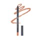 thumbnail image 1 of Delineador de labios No7 Pro Artist Precision Edit Creamy Matte Nude, 1 of 6