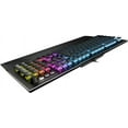 thumbnail image 4 of ROCCAT Vulcan 121 AIMO Gaming Keyboard, 4 of 5