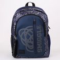thumbnail image 4 of Mochila para estudiantes Smiggle australiana auténtica y genuina, taza de agua para niños, regalo para estudiantes, 4 of 5