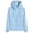 Blue, variant on Men's Casual Jackets for Everyday Wear Lightweight Outdoor Jacket for Spring and Summer Breathable and Stylish for Relaxed Mens Winter Coats and Jackets Windbreaker Jacket Light Coat