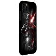 thumbnail image 3 of Funda para iPhone 11 Pro STAR WARS Darth Vader con sable de luz, 3 of 3