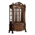 thumbnail image 3 of Curio Cabinet, 3 of 5