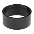 thumbnail image 1 of S SERENABLE Wear ID 140mm pour SEADOO 271000290 HX SPX GTS RFI SP GT XP GS, 1 of 7