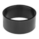 thumbnail image 3 of 2xBlack WearRing de Desgaste ID 140 Mm para 1996-1999 271000290 271000002 Sunnimix WearRing Anillo de desgaste, 3 of 8