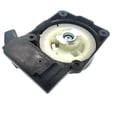 thumbnail image 6 of Recoil Pull Starter for RedMax EBZ7500 EBZ7500RH EBZ8500 EBZ8500RH Backpack Blowers, 6 of 6