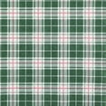 thumbnail image 2 of Chèques en Papier Vert Serviettes pour Toutes les Occasions, 2 of 5