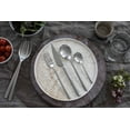 thumbnail image 2 of CAKE SERVER LINEA ICE, 2 of 2