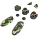 thumbnail image 1 of Thrustmaster eSwap X Pack de Color Verde para Xbox y PC, 1 of 4