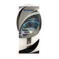 thumbnail image 1 of DONIC Carbotec 3000 Table Tennis Racket, 1 of 4
