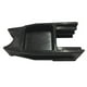 thumbnail image 1 of DESLIZADOR CADENA ITALIKA 150 SZ (16-18)/ 150 Z (14-19), 1 of 2