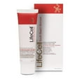 thumbnail image 1 of LifeCell All-In-One Skin-Tightening Treatment 2.54 oz, 1 of 5
