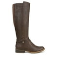 thumbnail image 3 of LifeStride Womens Xtrovert Knee High Boot - Medium & Wide Width, 3 of 9