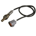 thumbnail image 5 of Maxfavor O2 Oxygen Sensor for Mazda 6 MPV Protege5 2005-2008 2.0L 1.8L Downstream 234-4752, 5 of 6