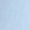 Sky Blue, variant on YIWULA Youth Sweatpants Drawstring Pants with Pockets Boys Solid Pants Sweat Pants Boys Joggers(AG,120)