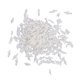 thumbnail image 4 of Pack de 200 figuras en miniatura para diseño de jardines - Selección fresca sin pintar 1: 300, 4 of 9