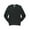 Grey - coalhthr, variant on Dockers Mens Marled Wool Mix Pullover Sweater, Beige, Big & Tall, LT